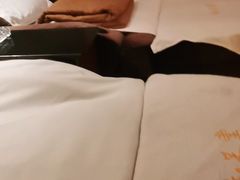 -知足堂养生会所(碑亭巷店)