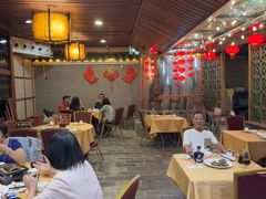 -汇景花园酒家(基立下道店)