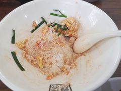 -德天顺盖码饭(人民西路店)