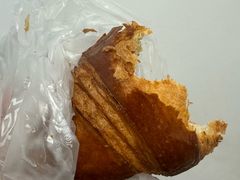 -巴黎贝甜(凯德MALL望京店)