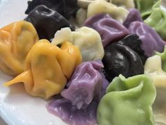 -来之顺海鲜菜馆·青岛菜·始于1993(栈桥店)