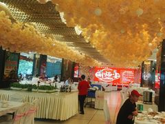-永兴外婆桥酒楼(谷埠街店)
