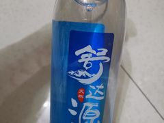 舒达源-大明铜锅·烤涮坊·烧烤(新开路店)