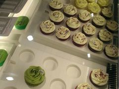 -Pantry's Best派悦坊蛋糕(K11购物艺术中心店)
