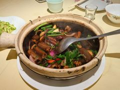 -惠食佳(滨江大公馆店)