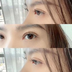 -MOMO·Nail美甲美睫