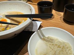 -味千拉面(广州白云机场T1西二店)