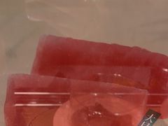 -争鲜回转寿司(通州万达店)