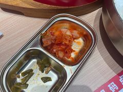 -米村拌饭(杭州国大城市广场店)