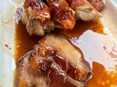 -味妙顺德厨房(绿地缤纷城店)