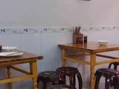 -聚香斋(东关街店)