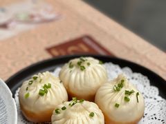 -松鹤楼(月坛店)