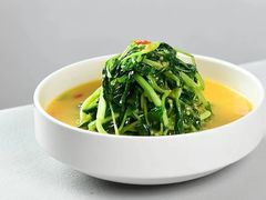 -秦唐一号西安菜馆(钟楼店)