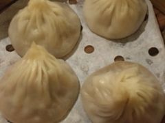 -苏浙汇(朝外店)