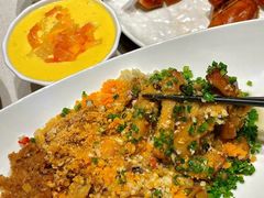 -火候轩品质湘菜·私厨(市府店)