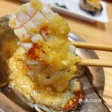 [胜利]没有什么烦恼是一顿大成海鲜烧烤解决不了的[调皮]