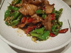 -解家河南菜(金水路店)