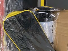 -威尔仕健身·游泳(KING88店)