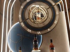 -上海静安洲际酒店