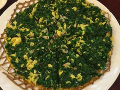 -七菜馆·东北菜·蒸饺(文体路店)