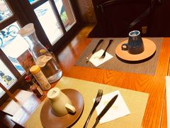 -摇滚披萨(长春街店)