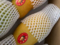 -鲜力达果品批发直销(青山店)