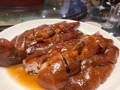 -万年酒楼(越秀南路店)