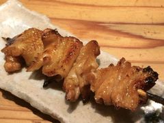 -隐泉京望日式料理(太和广场店)