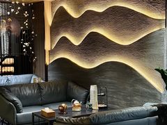-天禧影院式足道·SPA(梅林店)