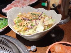 田园时蔬-秋野六丁目(砂之船店)