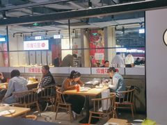 -玫瑰花园自助烤肉(顺义鑫海韵通店)
