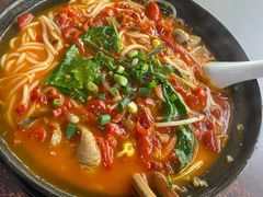 -李米线(总店)