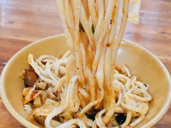-马振面(小皮院店)