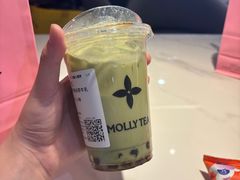 -金驼源•丝路美食(科荟路店)