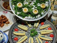 -义乌之心城市生活广场