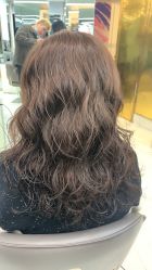 -潘多拉Hairsalon