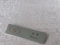 -海湾壹品·粤菜·早茶·烤鸭(拱北店)