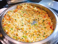 -川西坝子火锅(金沙1.0直营店)
