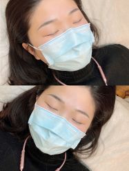 -久匠·纹眉纹绣半永久