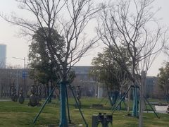 -巡塘古镇