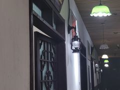 -森谷美食公园(杨行店)
