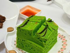 -龙发海鲜酒家·早茶夜茶·潮粤菜(情侣中路店)