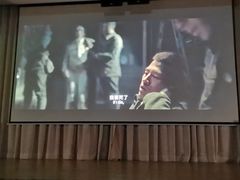 -御池园(顾村公园店)