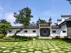 -武汉紫薇都市田园