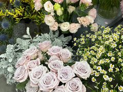 -Flower in(密渡桥店)