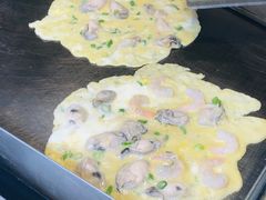 -歹街(金成店)
