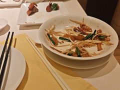 -利苑酒家(宜安广场店)