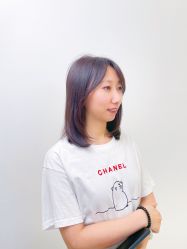 -巴黎劳伦LF