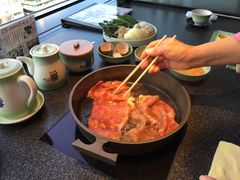 -モリタ屋(JR京都伊势丹店)