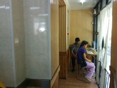 -劈柴院锅贴(沈阳路店)